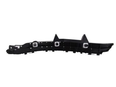 Toyota 52576-F4010 Side Retainer