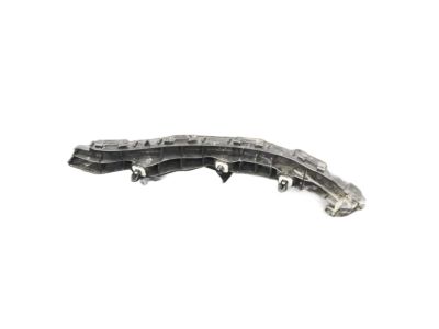 Toyota 52576-F4010 Side Retainer