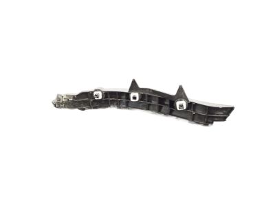 Toyota 52576-F4010 Side Retainer