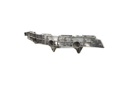 Toyota 52576-F4010 Side Retainer