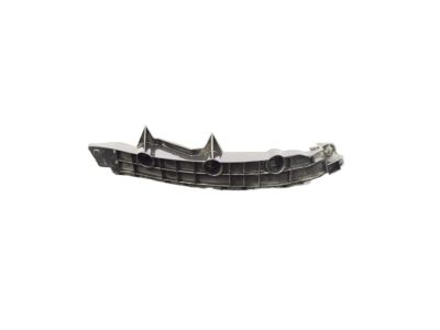 Toyota 52576-F4010 Side Retainer