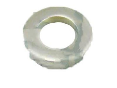Toyota 94621-11000 Washer, Spring(For Rear Differential Carrier Set)