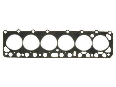 Toyota 11115-61020 Gasket,  Cylinder Head