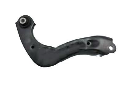 Toyota 48790-33020 Arm Assy,  Upper Control,  Rear LH