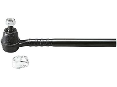 Toyota Tie Rod End - 45460-29315