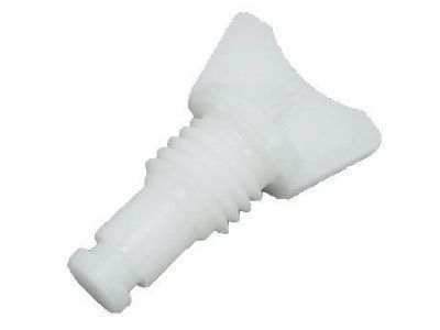 Scion xB Drain Plug - 23322-54010