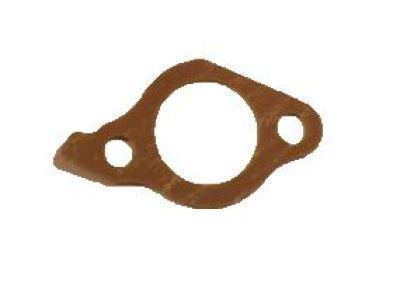 Toyota 13552-75010 Gasket(For Chain Tensioner)