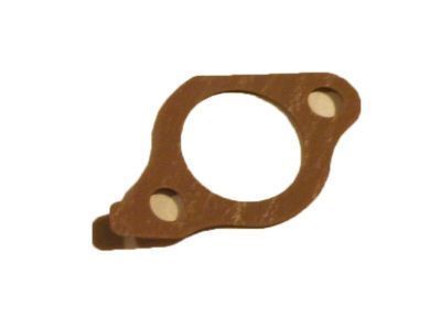 Toyota 13552-75010 Gasket(For Chain Tensioner)