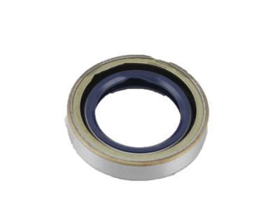 Toyota 90311-35004 Seal, Oil (For Power Take-Off Bearing Retainer)