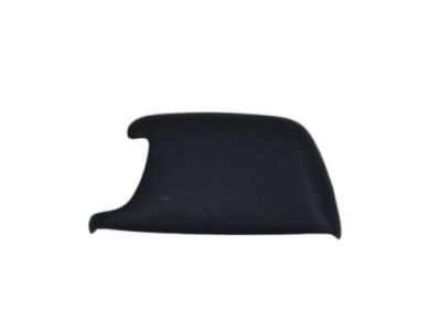 Toyota 73178-12040-A0 Cap, Seat Belt Anchor Cover, Center