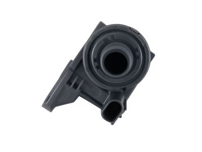 Toyota 16671-24010 Valve, Water