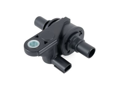 Toyota 16671-24010 Valve, Water