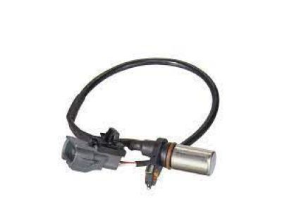 Toyota MR2 Spyder Crankshaft Position Sensor - 90080-19013