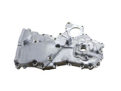 Scion Oil Pump - 15100-21042