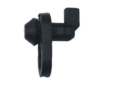 Toyota 84231-33071 Switch Assy,  Courtesy Lamp (For Front Door)