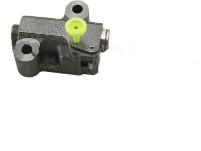 Toyota 13540-38020 Tensioner Assembly, Chain, Passenger Side