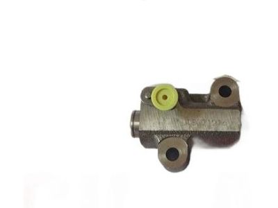 Toyota 13540-38020 Tensioner Assembly, Chain, Passenger Side