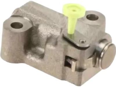 Toyota 13540-38020 Tensioner Assembly, Chain, Passenger Side