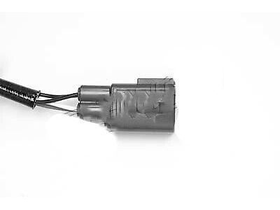 Toyota 89467-60020 Oxygen Sensor