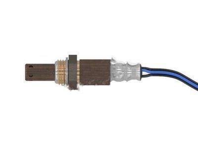 Toyota 89467-60020 Oxygen Sensor