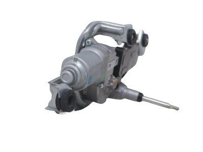 Scion 85130-12A20 Wiper Motor