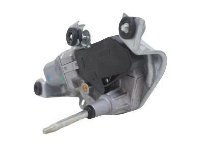 Scion 85130-12A20 Wiper Motor