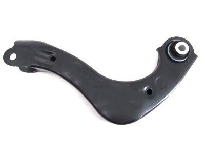 Toyota 48770-33020 Arm Assy,  Upper Control,  Rear RH