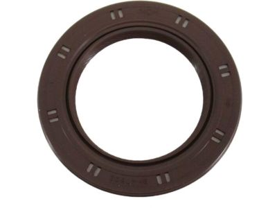 Toyota 90311-45011 Seal, Oil(For Timing Chain Or Belt Cover)