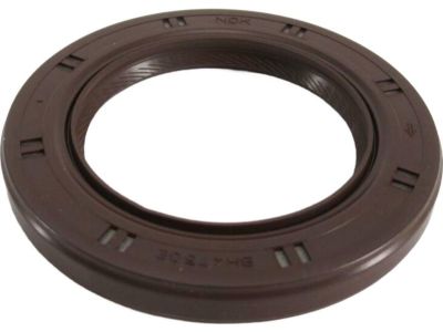 Toyota 90311-45011 Seal, Oil(For Timing Chain Or Belt Cover)