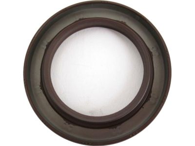 Toyota 90311-45011 Seal, Oil(For Timing Chain Or Belt Cover)