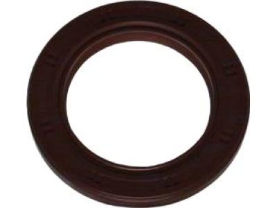 Toyota 90311-45011 Seal, Oil(For Timing Chain Or Belt Cover) Toyota 90311-45011 Seal, Oil(For Timing Chain Or Belt Cover)