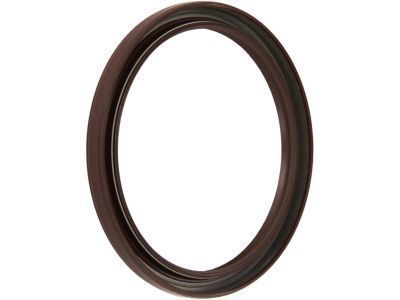 Toyota 90311-88005 Seal,  Engine Rear Oil