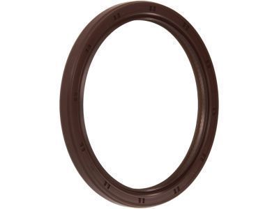 Toyota 90311-88005 Seal,  Engine Rear Oil