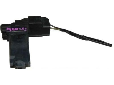 Toyota 88625-48020 Thermistor, Cooler (Ambient Temp. Sensor)