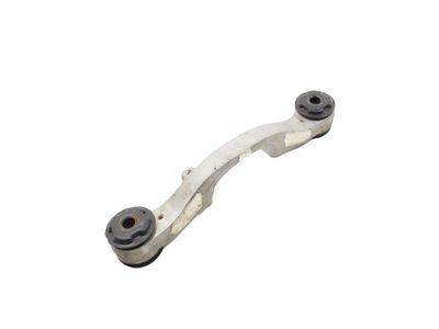 52390-0C011 Toyota Support Assembly, Differential, Rear Product Photo 3 of 4