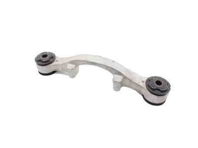 Toyota 52390-0C011 Support Assembly, Differential, Rear 52390-0C011 Toyota Support Assembly, Differential, Rear Product Photo 1 of 4