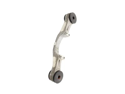 52390-0C011 Toyota Support Assembly, Differential, Rear Product Photo 4 of 4