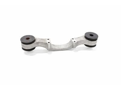 52390-0C011 Toyota Support Assembly, Differential, Rear Product Photo 2 of 4