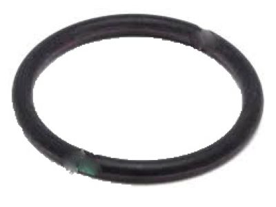Toyota SU003-03599 Filter O-Ring