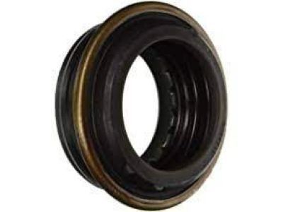 Toyota Transfer Case Seal - 90311-45033