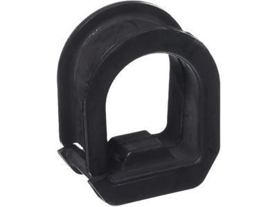 Toyota 45516-12040 Grommet,  Steering Rack Housing,  NO.1