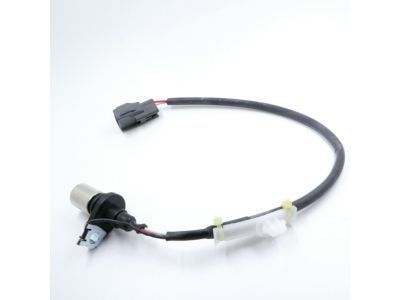 Toyota 90919-05030 Sensor,  Crank Position