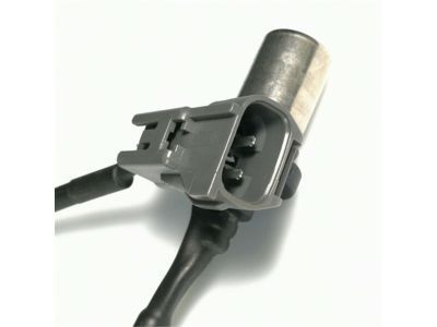 Toyota 90919-05030 Sensor,  Crank Position