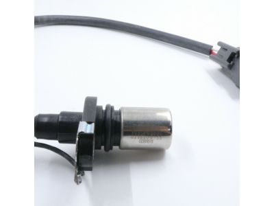 Toyota 90919-05030 Sensor,  Crank Position