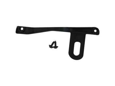 Toyota 81194-F4030 Repair Bracket