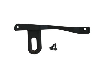Toyota 81194-F4030 Repair Bracket
