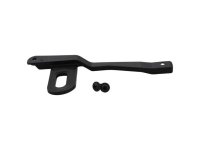 Toyota 81194-F4030 Repair Bracket
