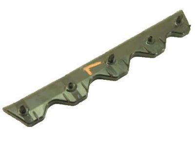 Toyota 52576-AA040 Side Support