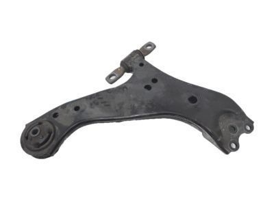 Toyota RAV4 Prime Control Arm - 48068-0R050