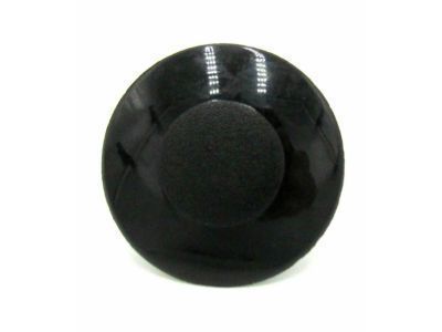 Scion 90467-09006 Insulator Clip